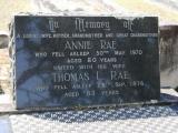 image of grave number 885820